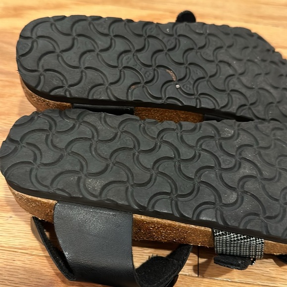 Birkenstock birki’s size 36 / 220 - Picture 4 of 4